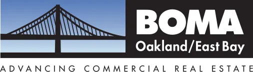BOMA Oakland/East Bay logo